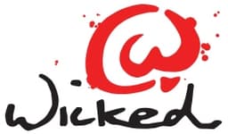 Wicked Campers